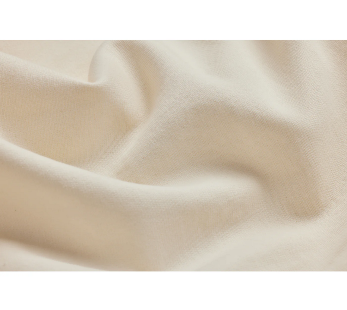 Amoor Natural Jogger