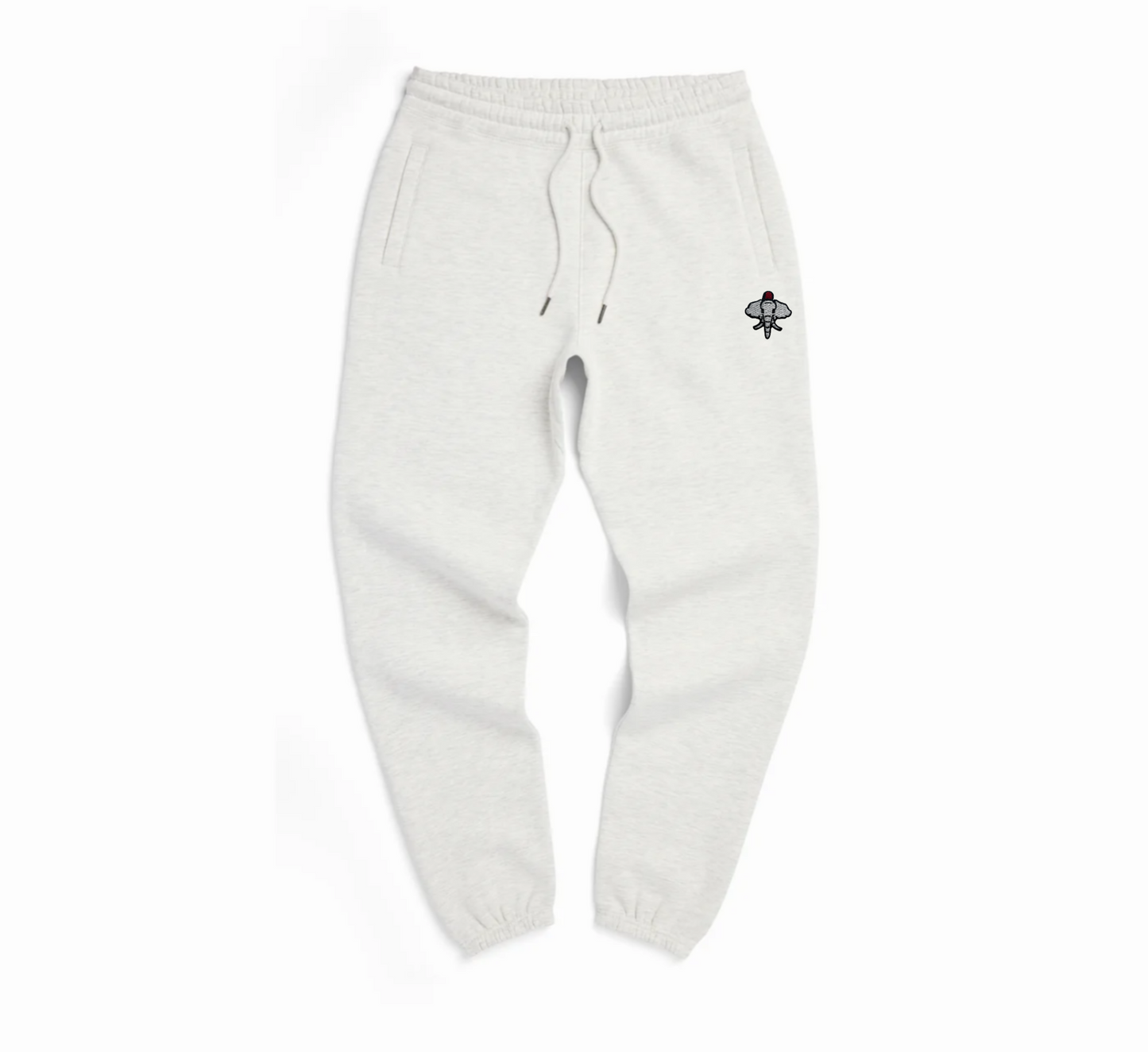 Amoor Ash Joggers