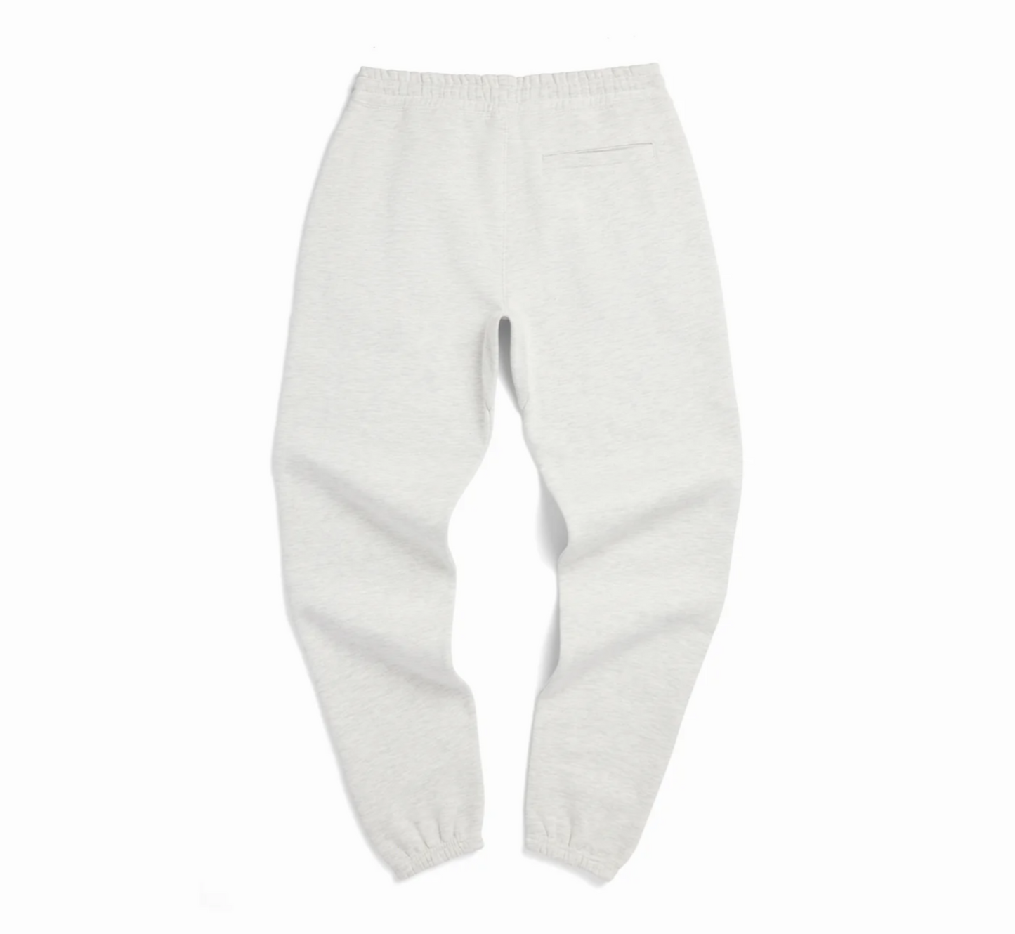 Amoor Ash Joggers