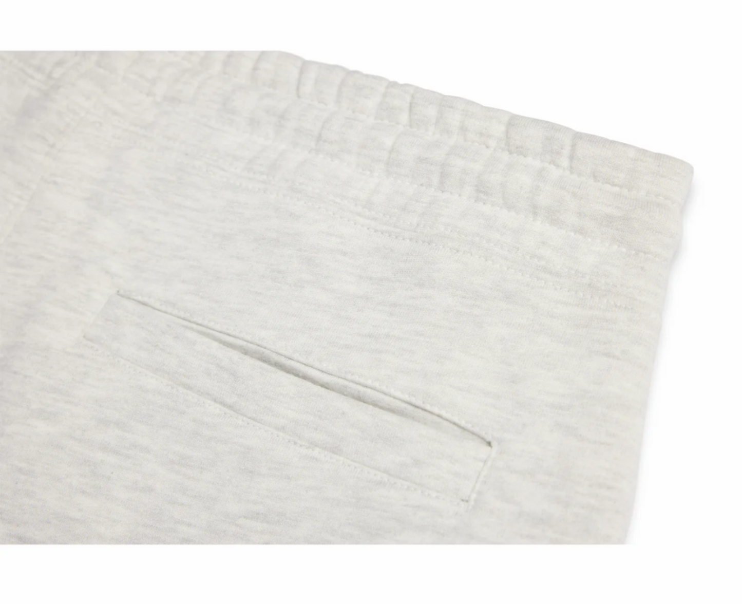 Amoor Ash Joggers