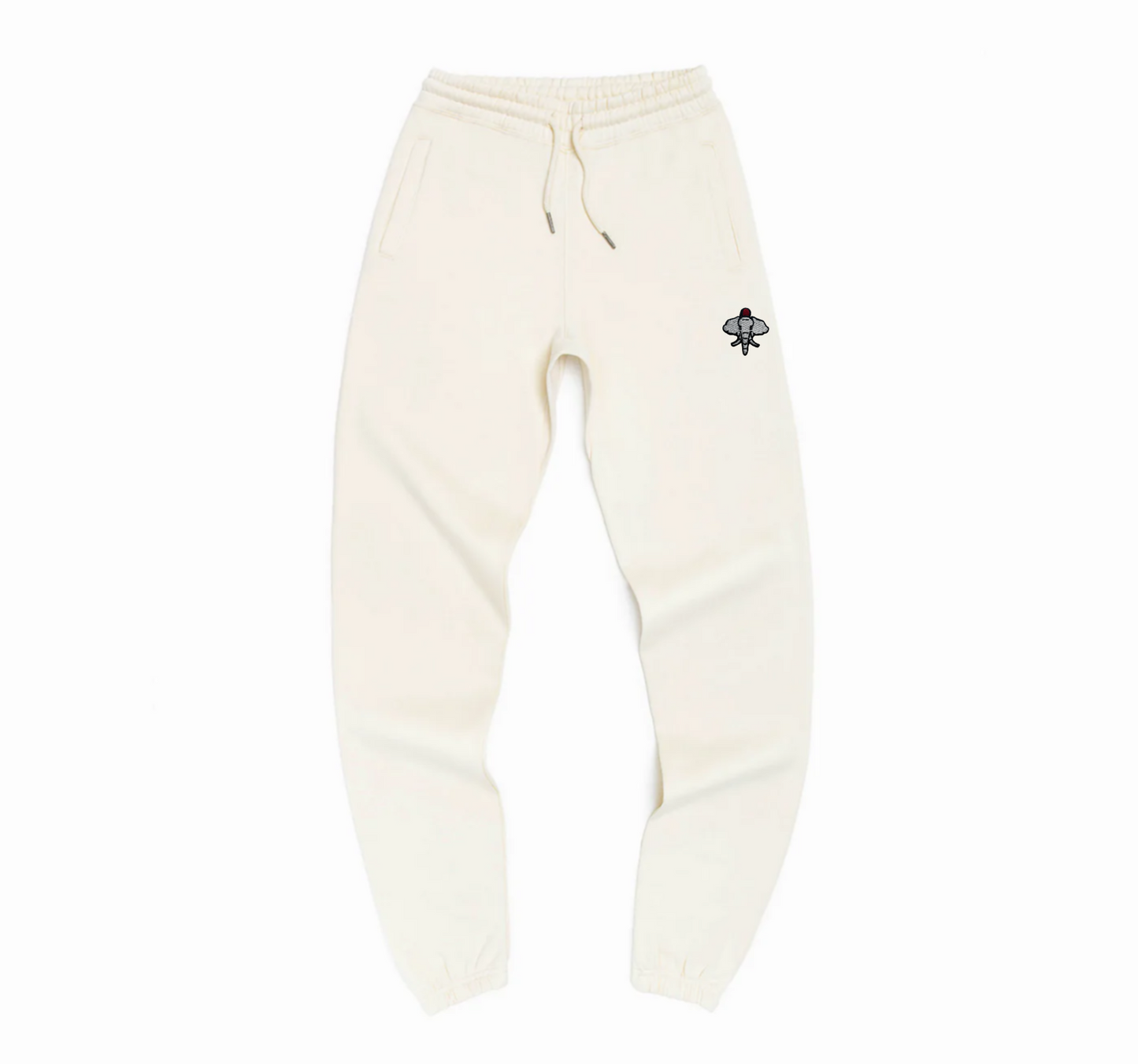 Amoor Natural Jogger