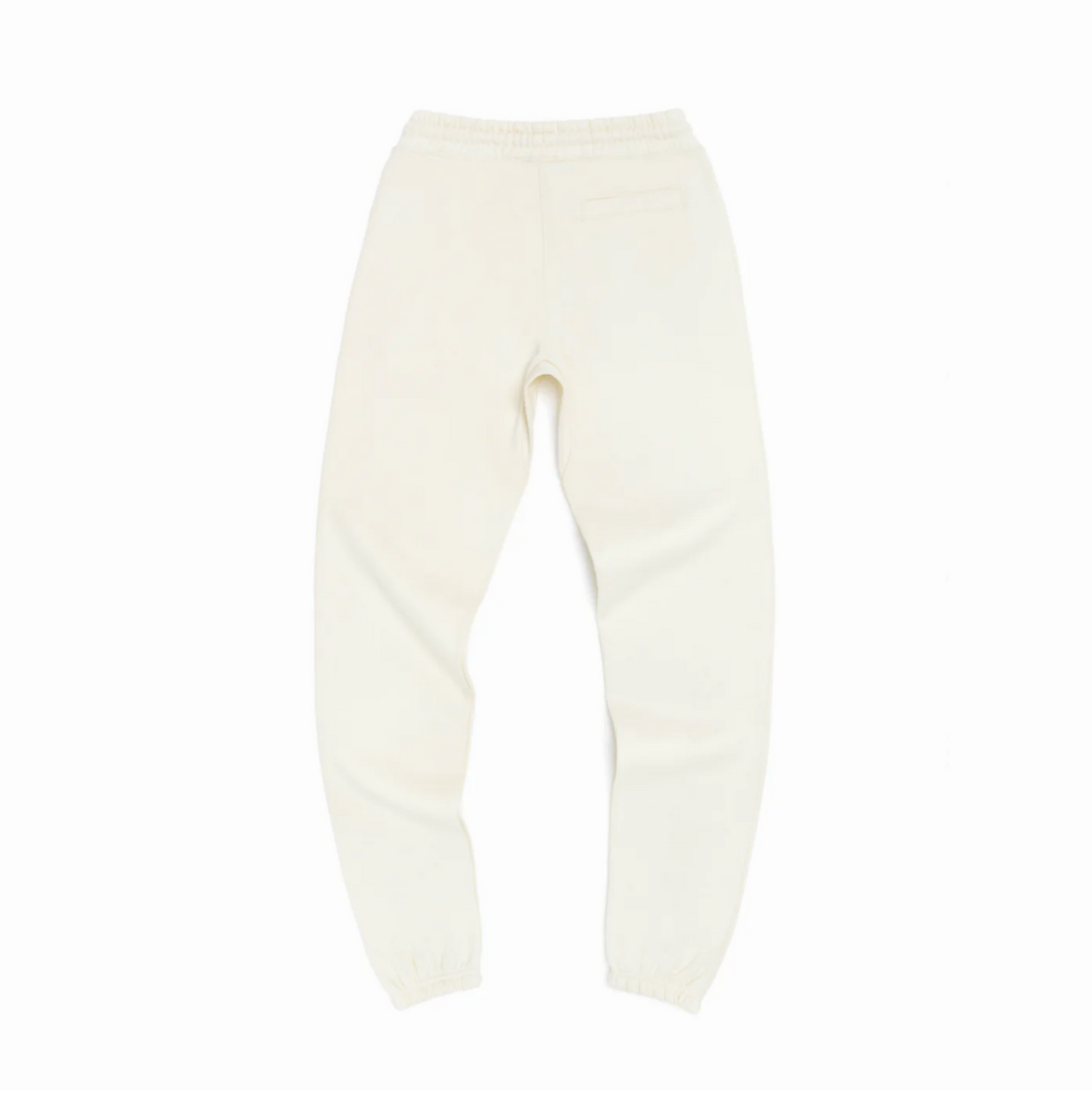 Amoor Natural Jogger