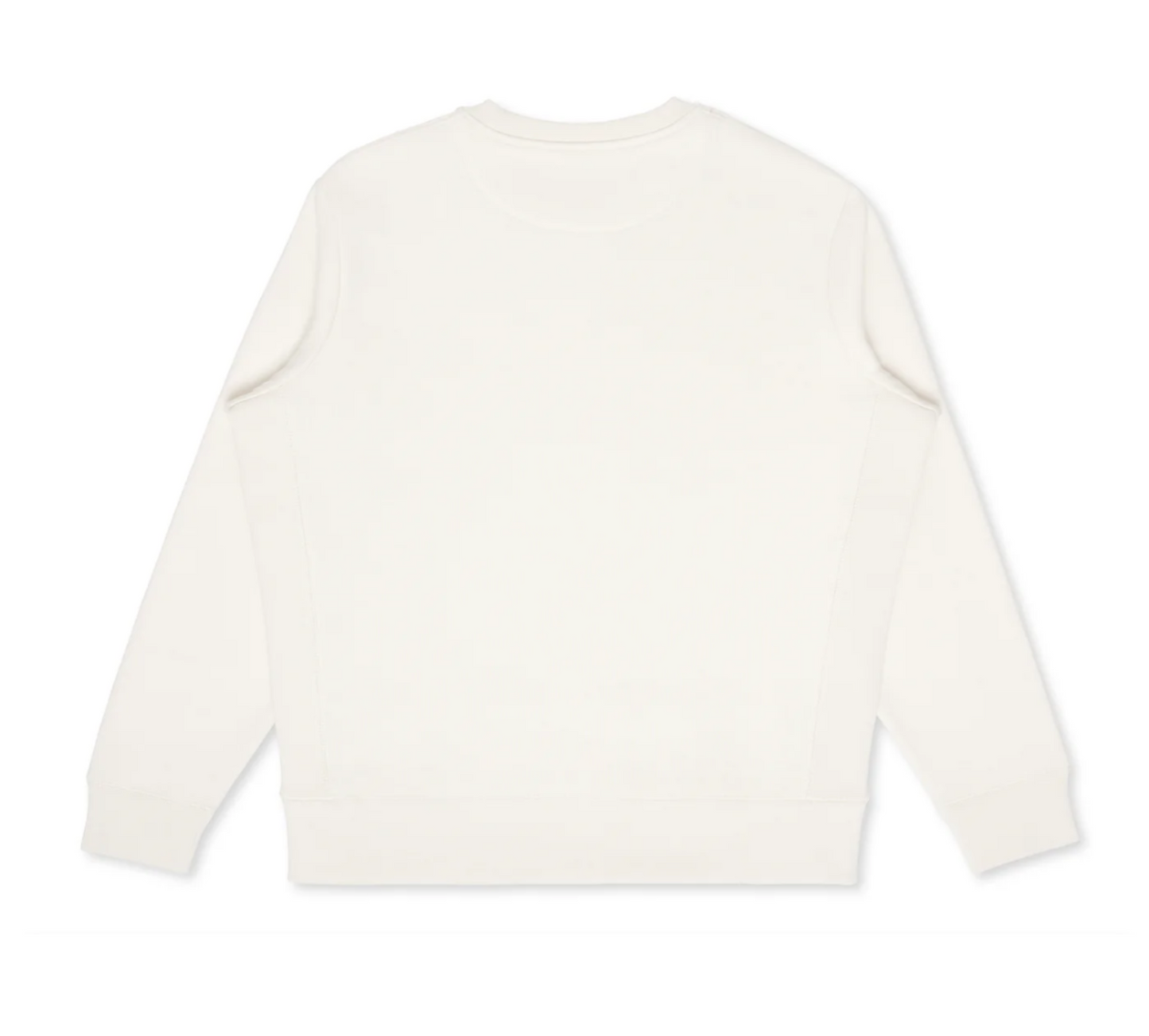 Amoor Natural Sweatshirt