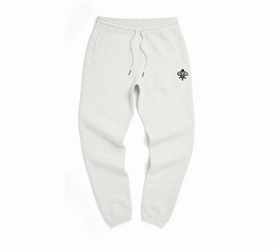 Amoor Ash Joggers