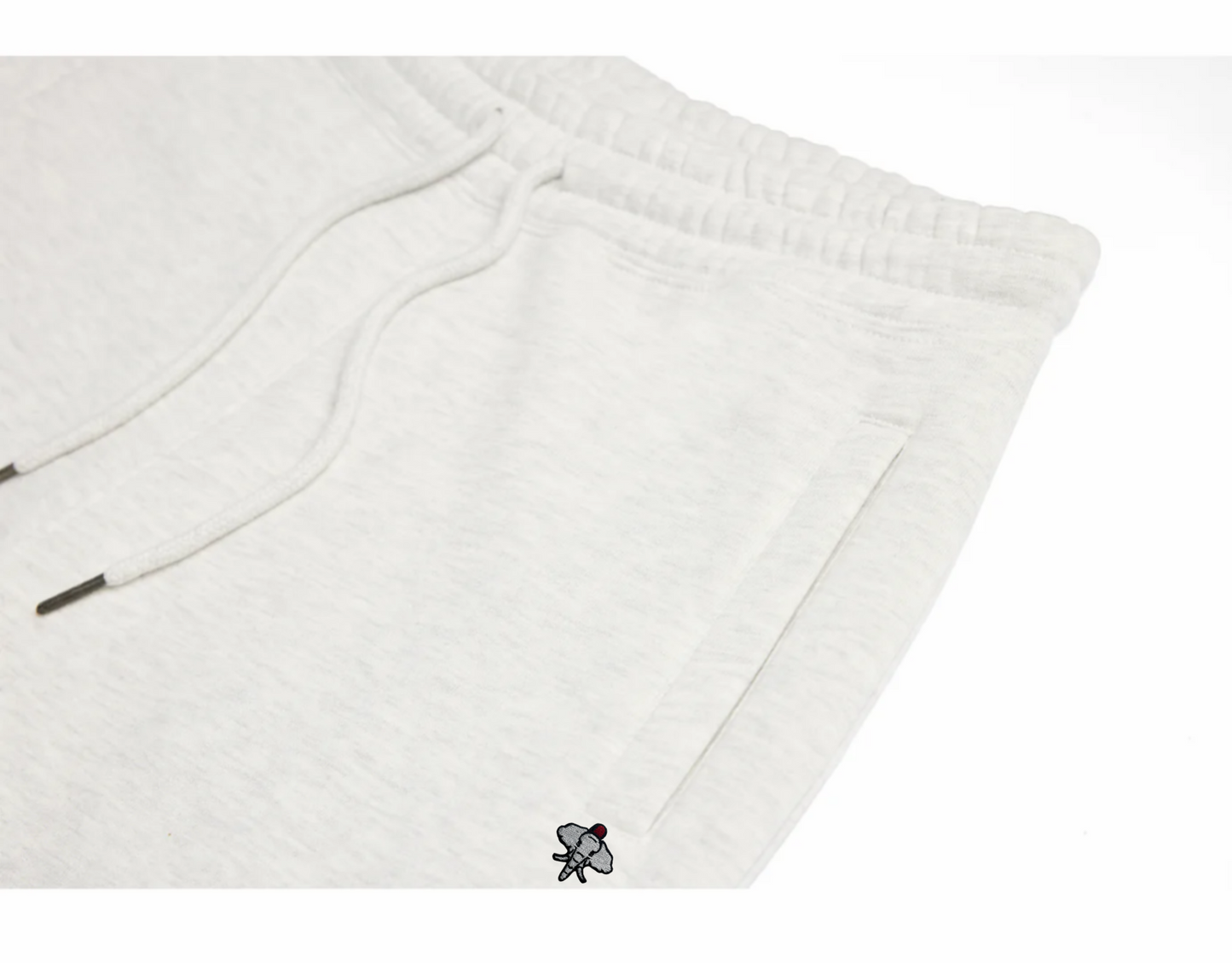 Amoor Ash Joggers