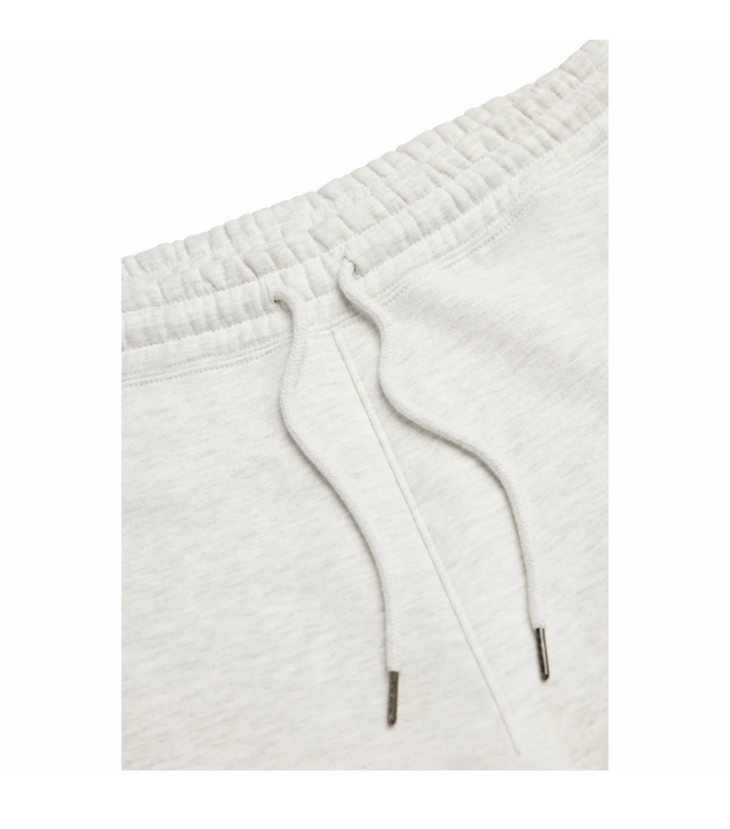 Amoor Ash Joggers