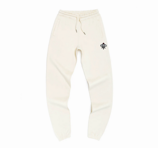 Amoor Natural Jogger
